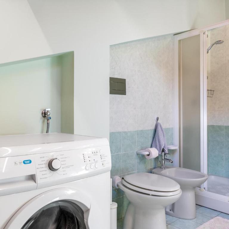 GuestHost - Barbossa'd Home - Lovely Apartment - Apartamento de 2 dormitorios - 22