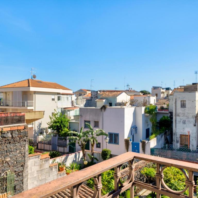 GuestHost - Barbossa'd Home - Lovely Apartment - Apartamento de 2 dormitorios - 7