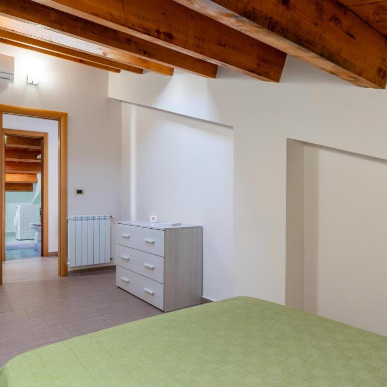GuestHost - Barbossa'd Home - Lovely Apartment - Apartamento de 2 dormitorios - 20