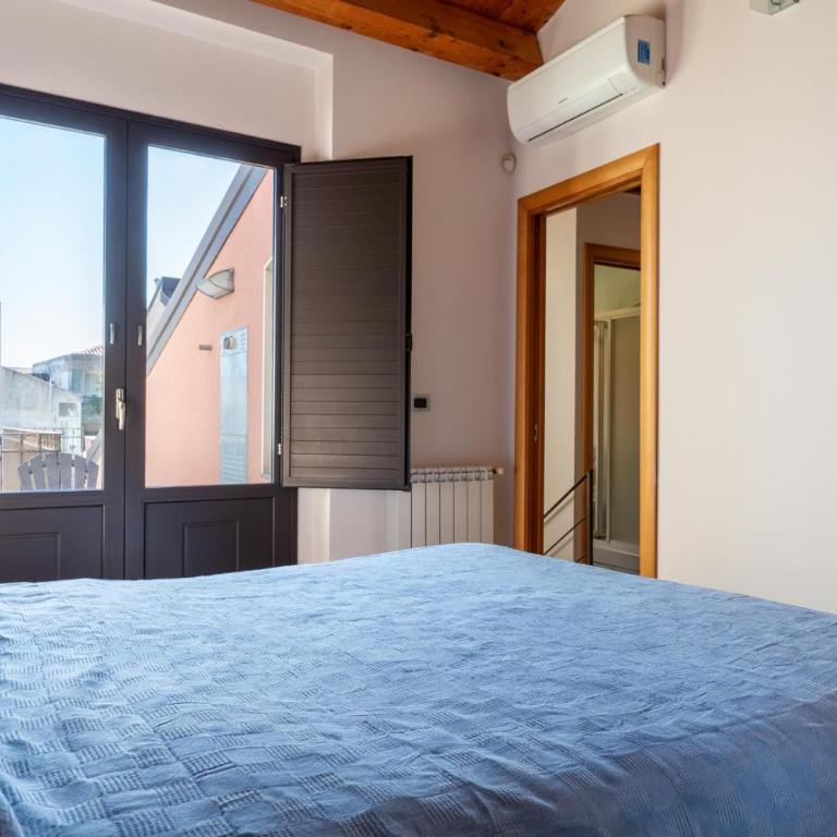 GuestHost - Barbossa'd Home - Lovely Apartment - Apartamento de 2 dormitorios - 17