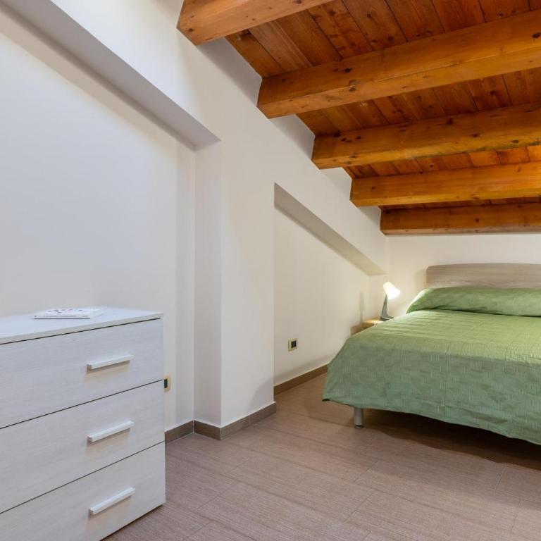 GuestHost - Barbossa'd Home - Lovely Apartment - Apartamento de 2 dormitorios - 19