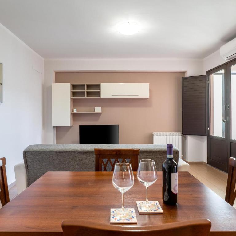 GuestHost - Barbossa'd Home - Lovely Apartment - Apartamento de 2 dormitorios - 10