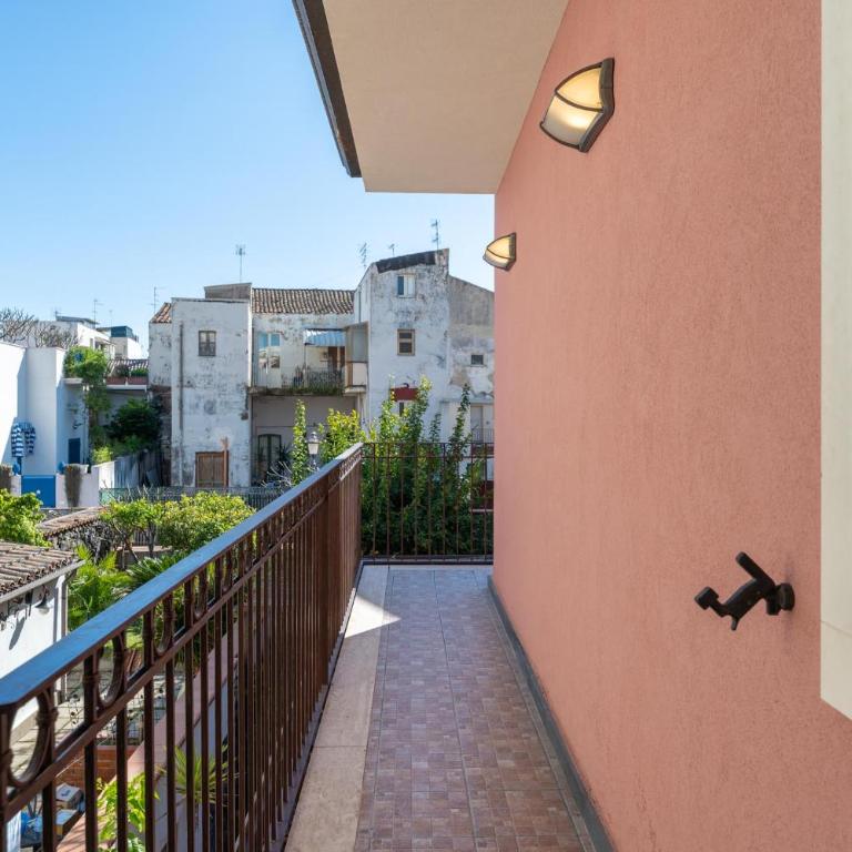 GuestHost - Barbossa'd Home - Lovely Apartment - Apartamento de 2 dormitorios - 24