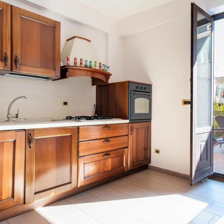 GuestHost - Barbossa'd Home - Lovely Apartment - Apartamento de 2 dormitorios - 8