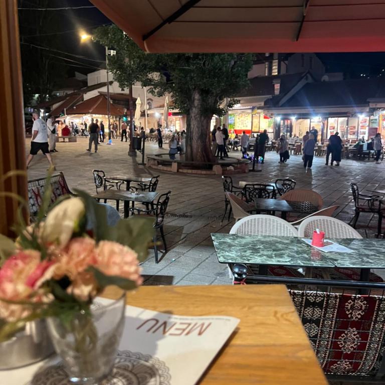 Apartman BB - Apartman sa 1 Spavaćom Sobom - 11