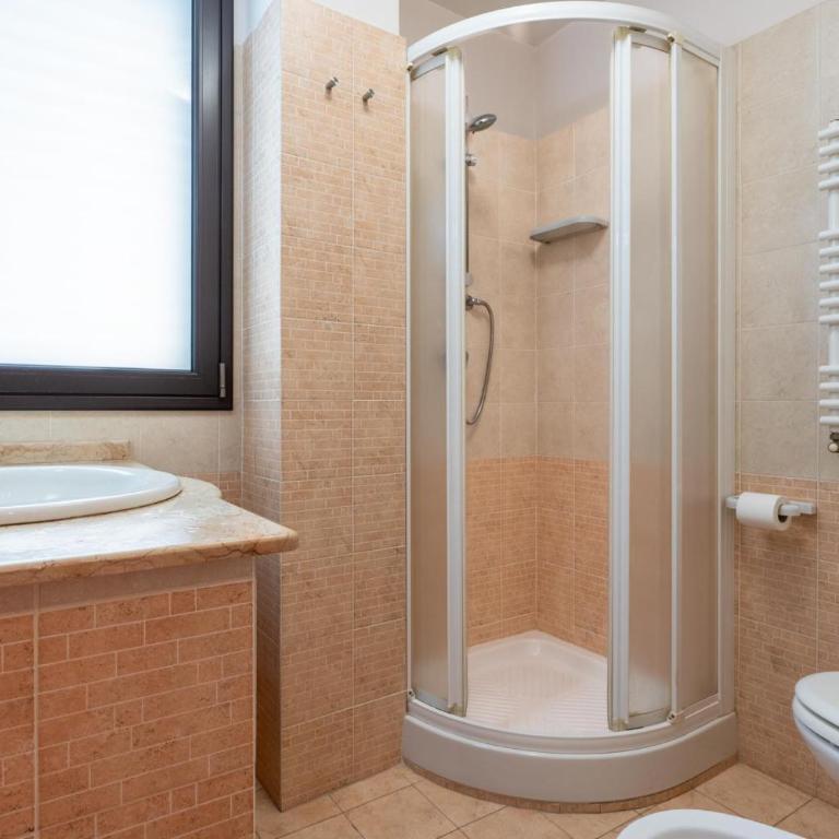 GuestHost - Barbossa'd Home - Lovely Apartment - Apartamento de 2 dormitorios - 13