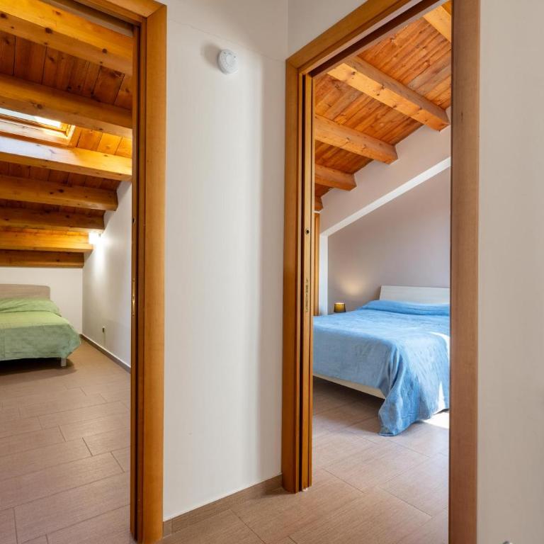 GuestHost - Barbossa'd Home - Lovely Apartment - Apartamento de 2 dormitorios - 15