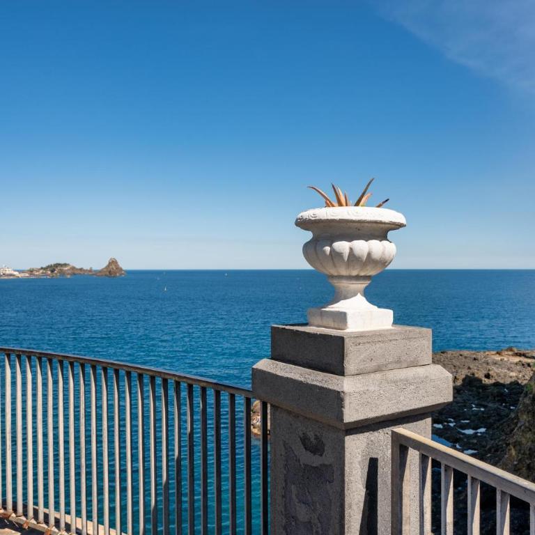 GuestHost - Barbossa'd Home - Lovely Apartment - Apartamento de 2 dormitorios - 5