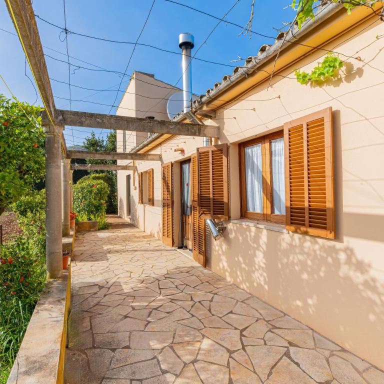 Villa El Vila by Homevillas360 - Villa - 28