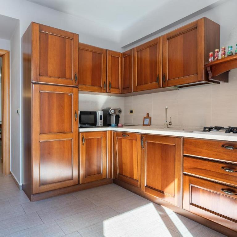 GuestHost - Barbossa'd Home - Lovely Apartment - Apartamento de 2 dormitorios - 2