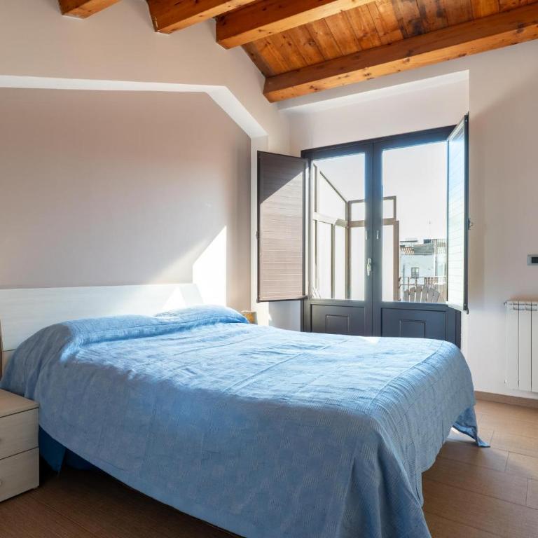 GuestHost - Barbossa'd Home - Lovely Apartment - Apartamento de 2 dormitorios - 1