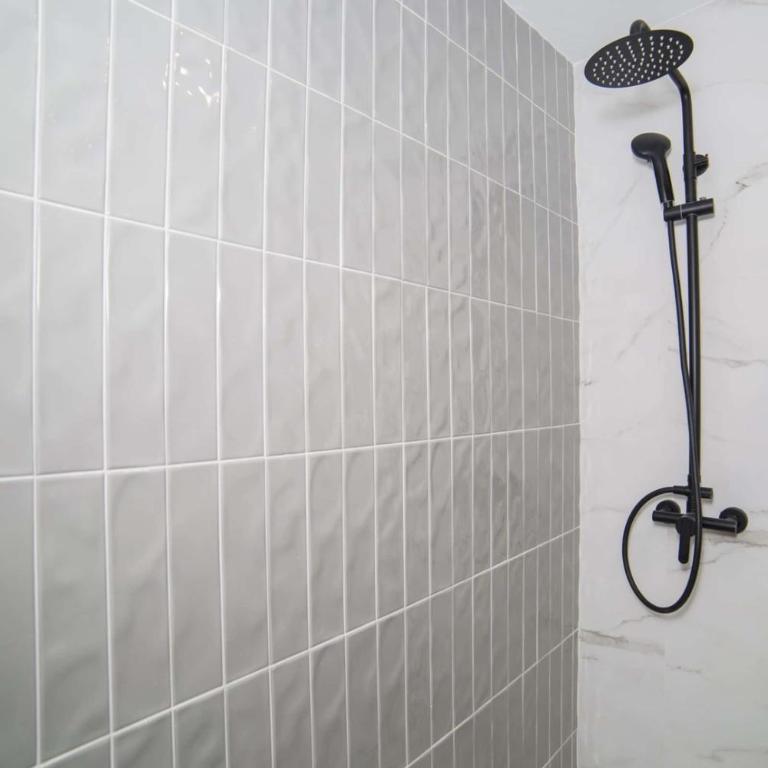 Spacest - Carrer de Benicadell A - Apartment - 24