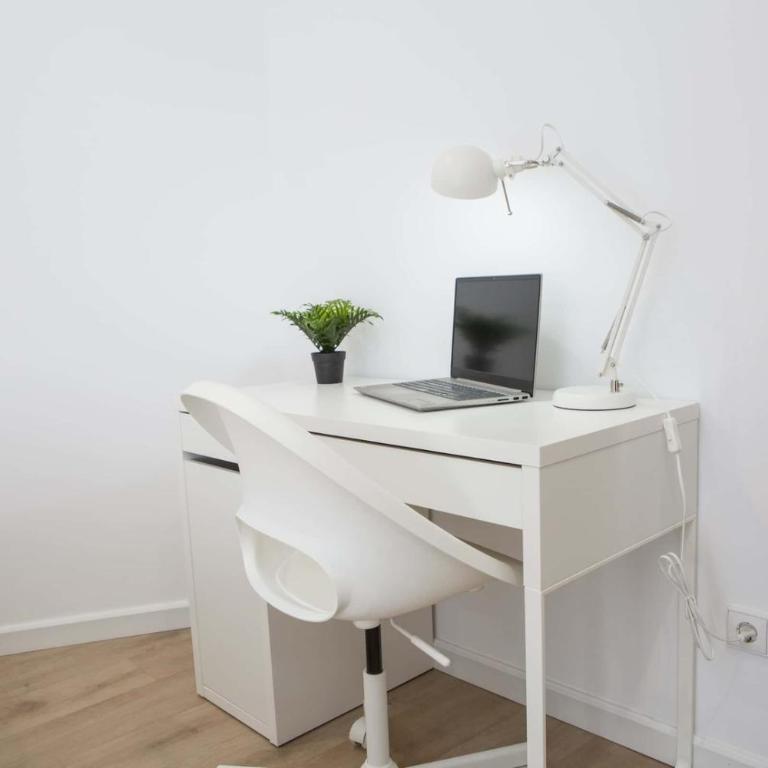 Spacest - Carrer de Benicadell A - Apartment - 26