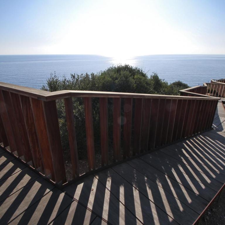 Apartamento CABO MENOR 2 - Faro Salou - Apartamento - 28