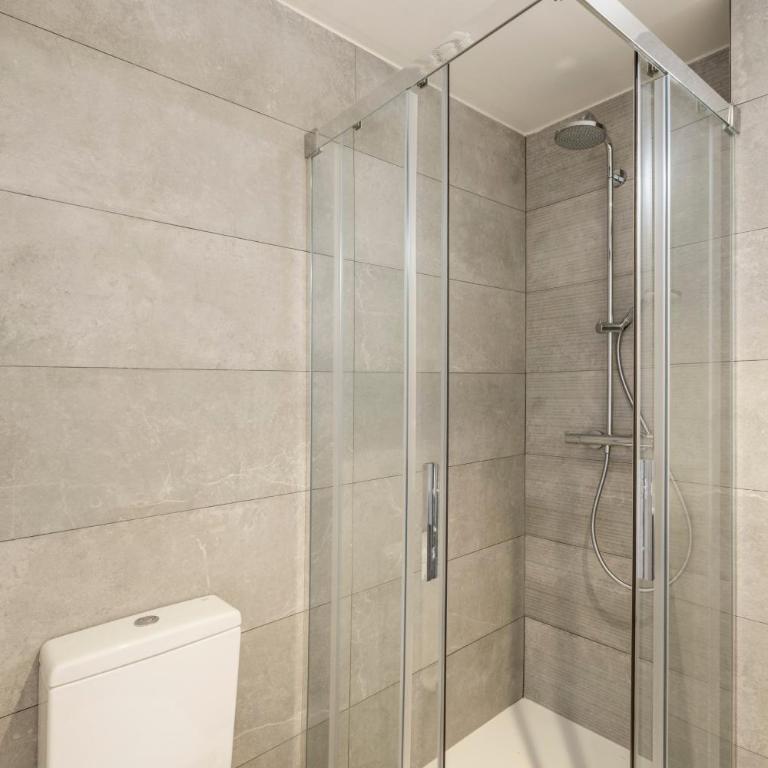 Bonavista 2F - Apartamento Deluxe de 2 dormitorios con vistas al mar - 20