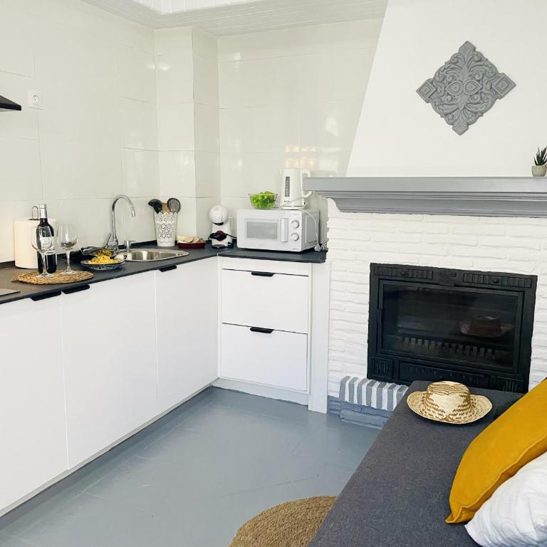 Apartamento Mediterraneo Panama by At Home - Apartment with Terrace - 10
