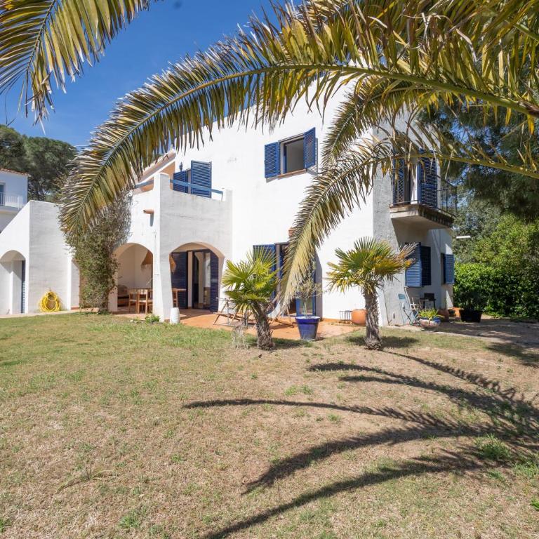 Bosc - Casa de 3 dormitorios - 36