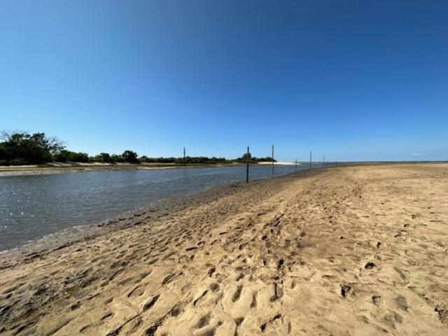 Villa cosy avec SPA - Plage à pied -Gujan-La Hume - Villa - 55