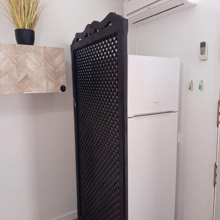 Apartoyou - Centro Alto - Apartamento de 1 dormitorio - 6