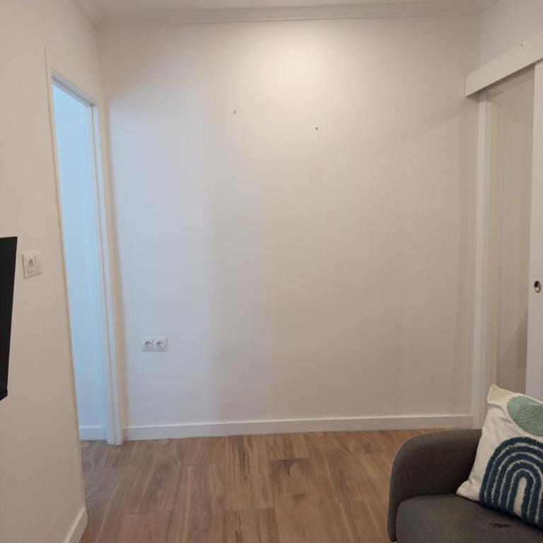 Apartoyou - Centro Alto - Apartamento de 1 dormitorio - 10
