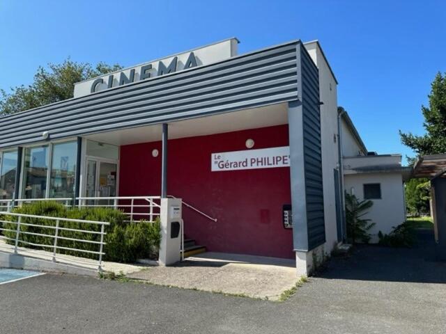 Villa cosy avec SPA - Plage à pied -Gujan-La Hume - Villa - 49