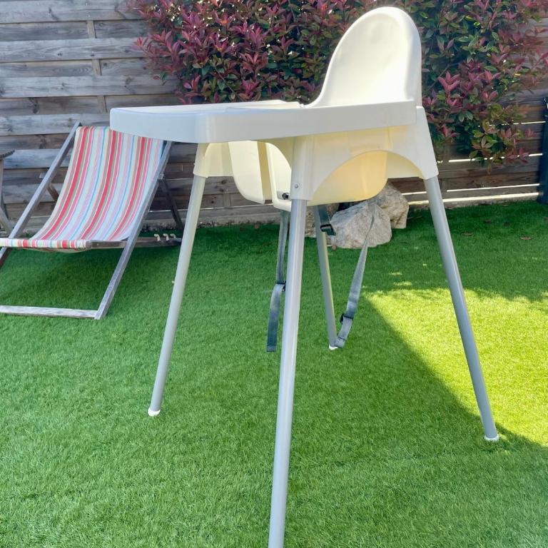 Villa cosy avec SPA - Plage à pied -Gujan-La Hume - Villa - 41