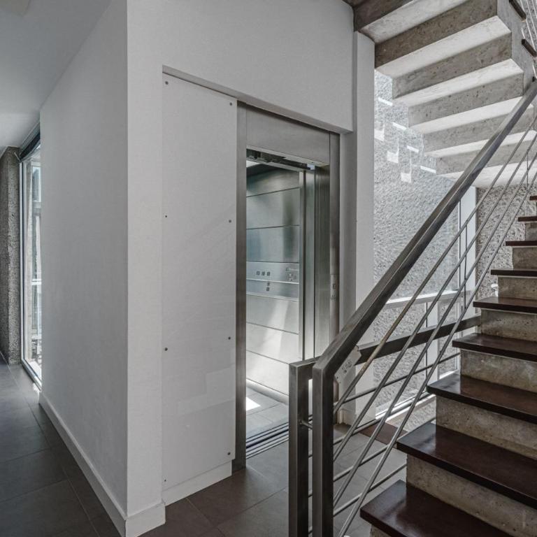 Lux Villa 7 with 6 Bedrooms, 4 Bathrooms - Villa - 21