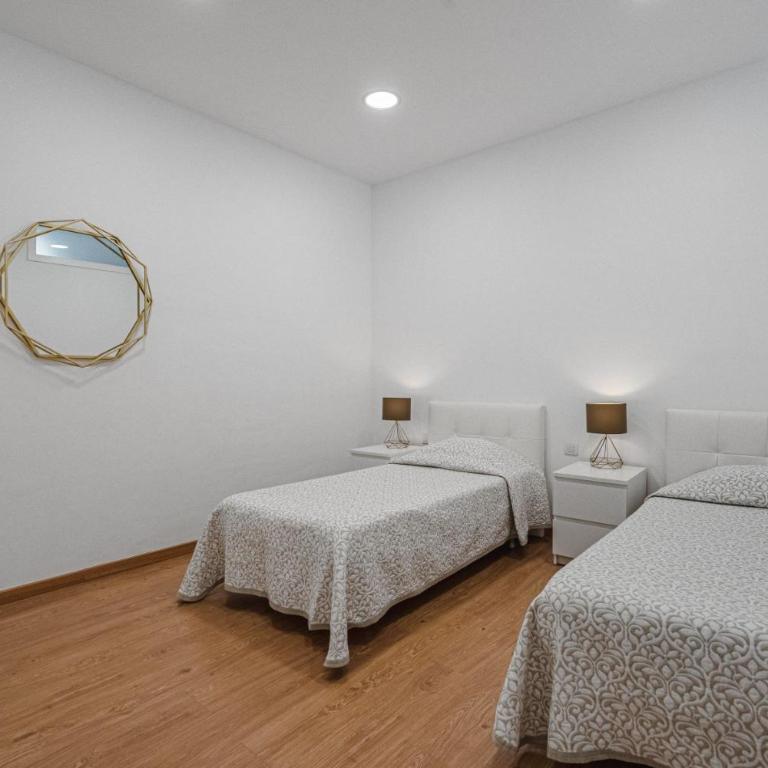Lux Villa 7 with 6 Bedrooms, 4 Bathrooms - Villa - 23