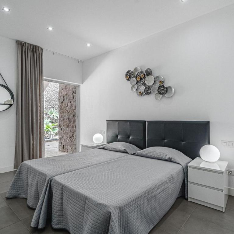 Lux Villa 7 with 6 Bedrooms, 4 Bathrooms - Villa - 25