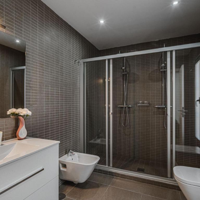 Lux Villa 7 with 6 Bedrooms, 4 Bathrooms - Villa - 29
