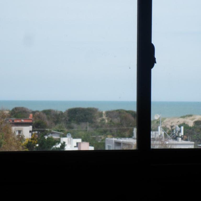 La Isla Ostende - Habitación Doble con vistas al mar - 3