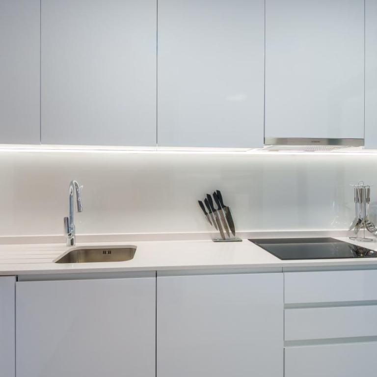 SUNSET CLIFFS elegant apartment - Apartamento de 2 dormitorios - 19