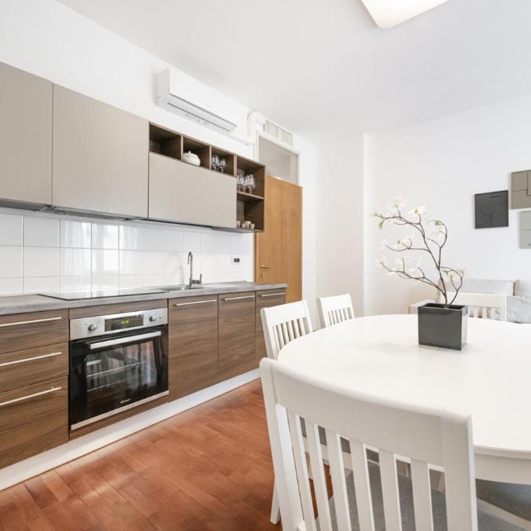 Easylife - Como - Coloniola 23 - Lago di Como - Appartamento - 6