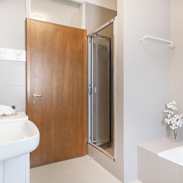 Easylife - Como - Coloniola 23 - Lago di Como - Appartamento - 7
