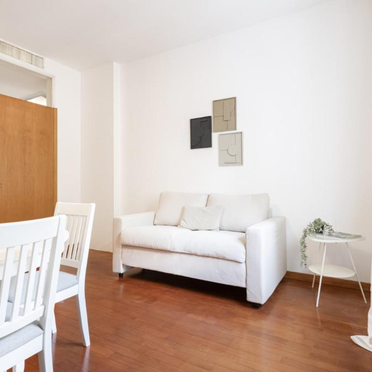 Easylife - Como - Coloniola 23 - Lago di Como - Appartamento - 11