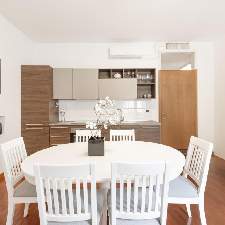 Easylife - Como - Coloniola 23 - Lago di Como - Appartamento - 21
