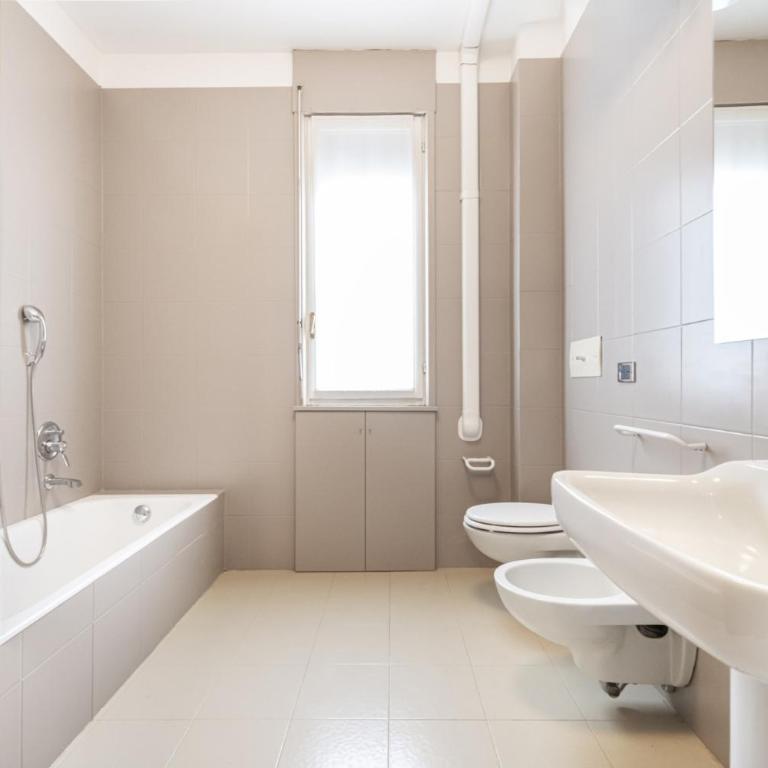 Easylife - Como - Coloniola 23 - Lago di Como - Appartamento - 23