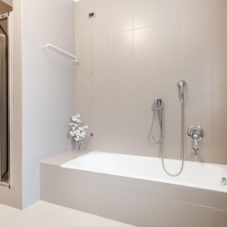 Easylife - Como - Coloniola 23 - Lago di Como - Appartamento - 25