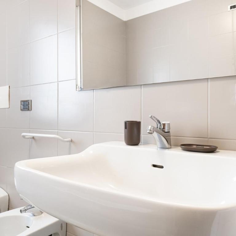 Easylife - Como - Coloniola 23 - Lago di Como - Appartamento - 26