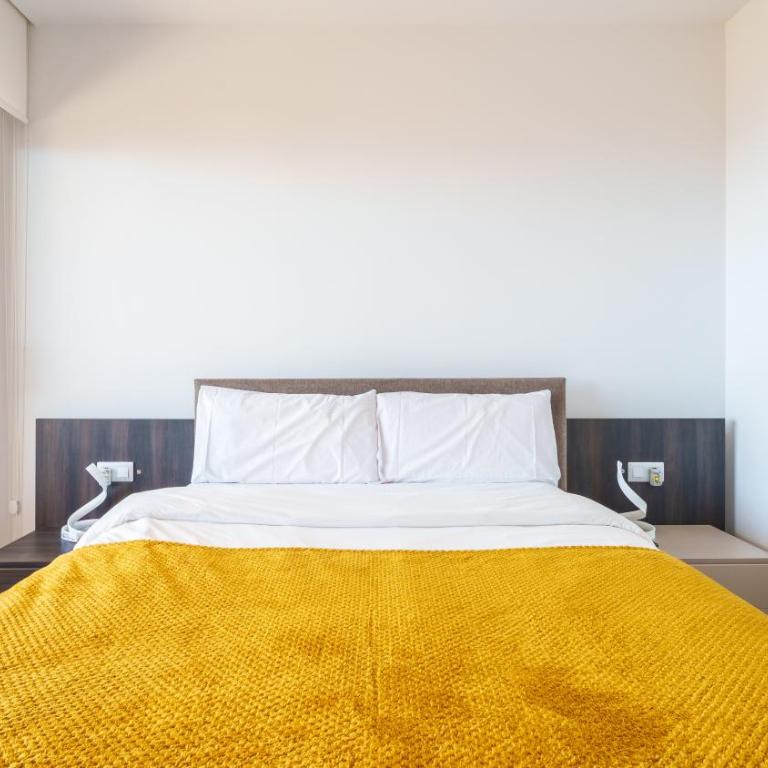 SUNSET CLIFFS elegant apartment - Apartamento de 2 dormitorios - 22