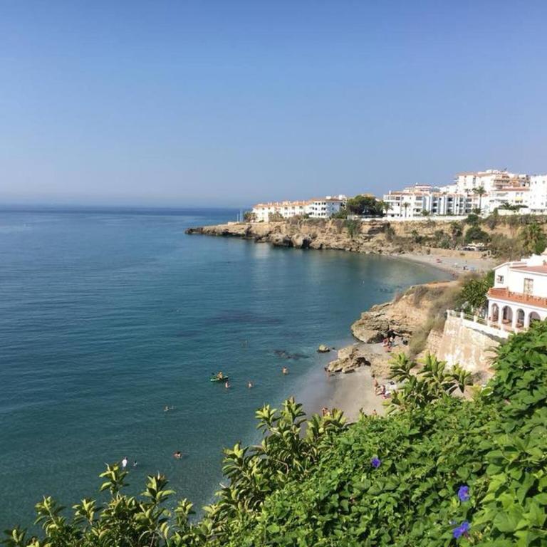 A2306 Verano Azul Nerja - Casa de 2 dormitorios - 11