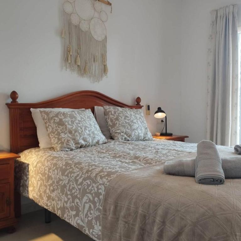 A2306 Verano Azul Nerja - Casa de 2 dormitorios - 18