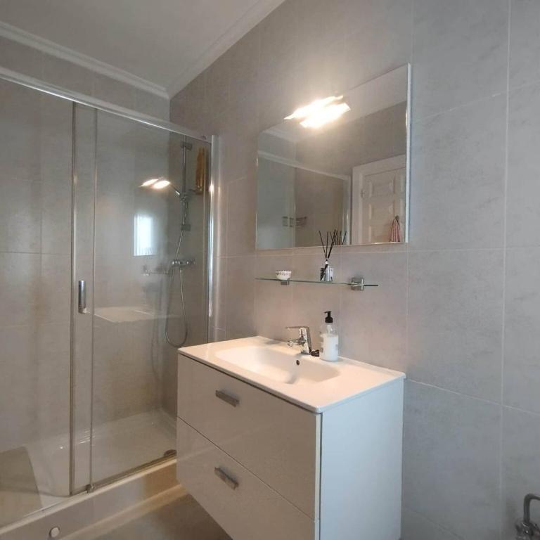 A2306 Verano Azul Nerja - Casa de 2 dormitorios - 24