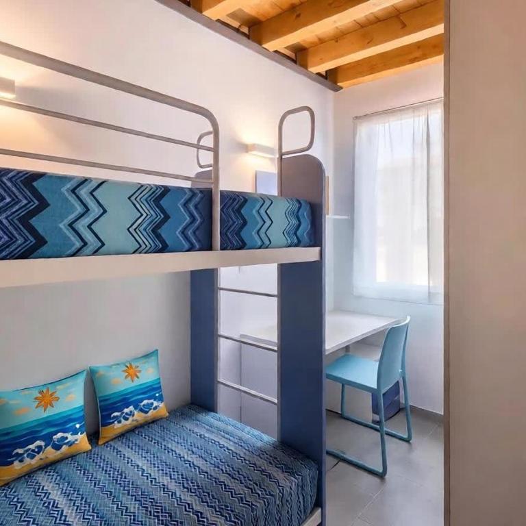 Suite Laguna Sunset - Appartamento - 6
