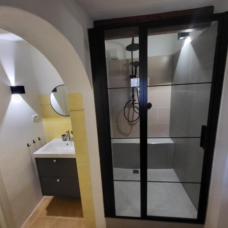 La Limonaia Cortona - Casa con 2 Camere da Letto - 11