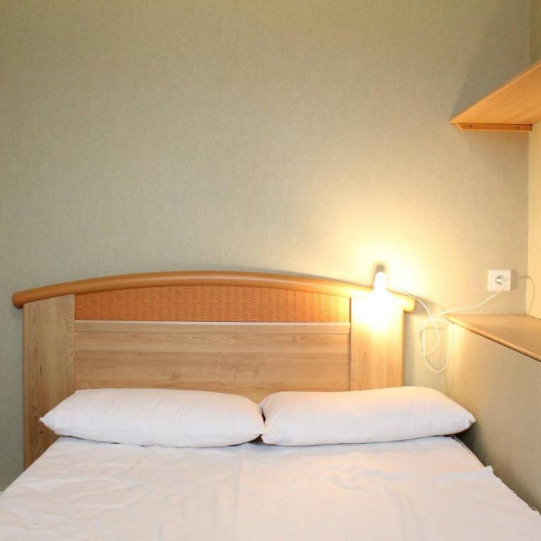 Panorama, T2 Cabine - Face Mer - LA BAULE - LB810-006 - Appartamento con 1 Camera da Letto - 8