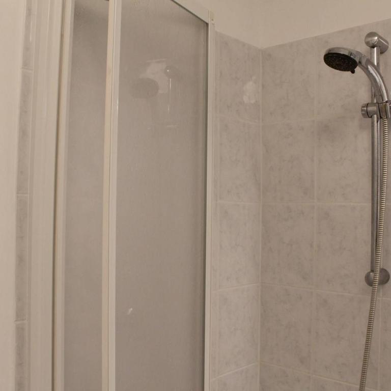 Panorama, T2 Cabine - Face Mer - LA BAULE - LB810-006 - Appartamento con 1 Camera da Letto - 11