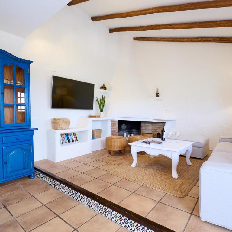 Villa Sere - Lloret de Mar - Villa con piscina privada - 2