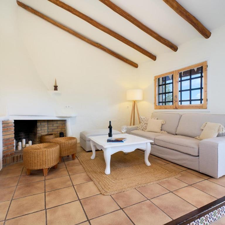 Villa Sere - Lloret de Mar - Villa con piscina privada - 18