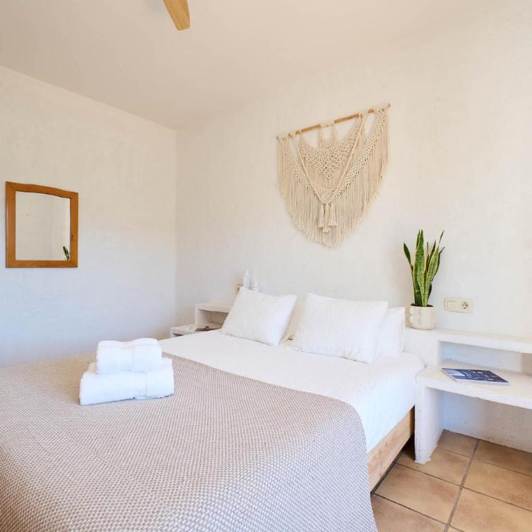 Villa Sere - Lloret de Mar - Villa con piscina privada - 24